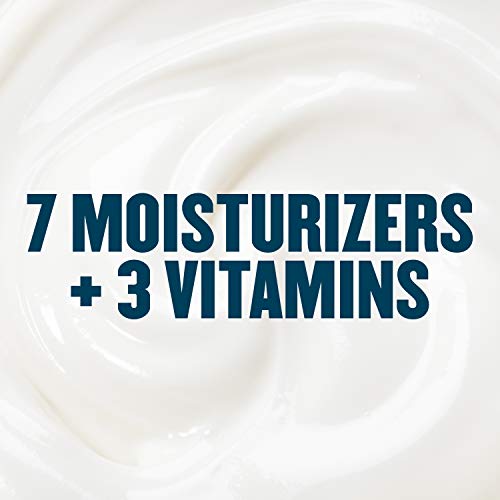 Gold Bond Healing Skin Therapy Lotion with aloe 20 oz., Non-Greasy & Hypoalle...