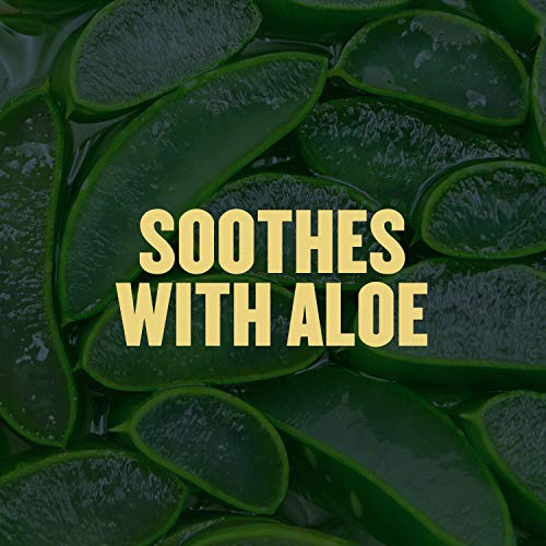 Gold Bond Healing Skin Therapy Lotion with aloe 20 oz., Non-Greasy & Hypoalle...