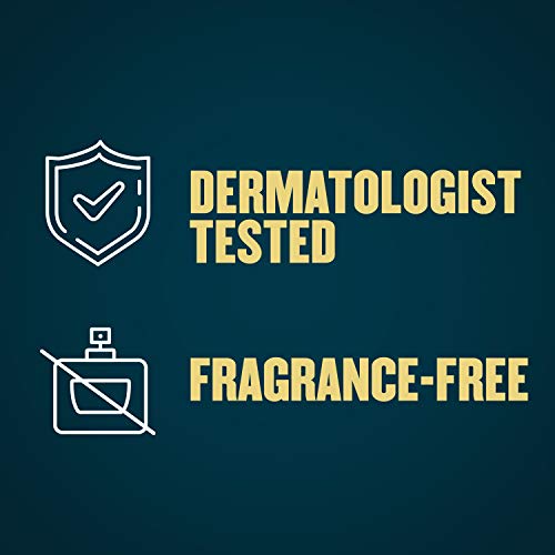 Gold Bond Healing Skin Therapy Lotion with aloe 20 oz., Non-Greasy & Hypoalle...