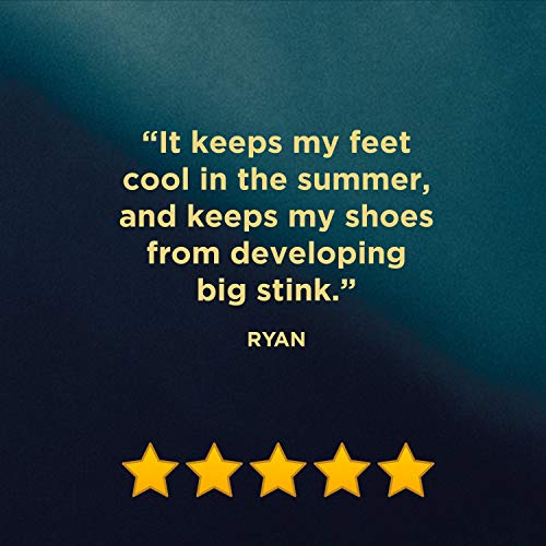 Gold Bond Maximum Strength Foot Powder, Multi, 10 Ounce