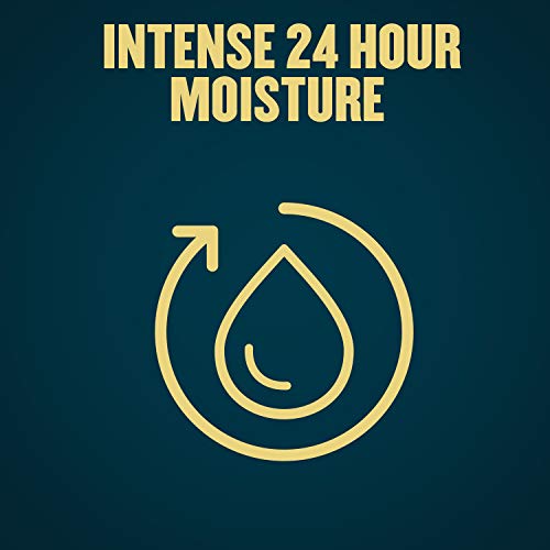 Gold Bond Men's Essentials Hydrating Lotion 14.5 oz., Everyday Moisture for D...