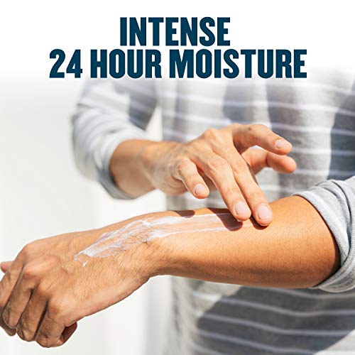 Gold Bond Men's Essentials Hydrating Lotion 14.5 oz., Everyday Moisture for D...