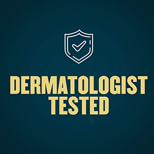 Gold Bond Men's Essentials Hydrating Lotion 14.5 oz., Everyday Moisture for D...