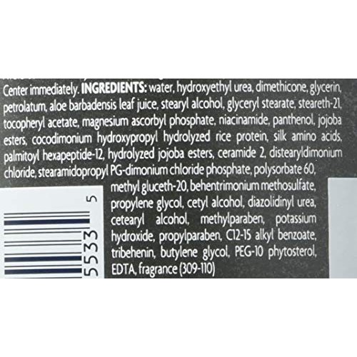 Gold Bond Men's Essentials Hydrating Lotion 14.5 oz., Everyday Moisture for D...