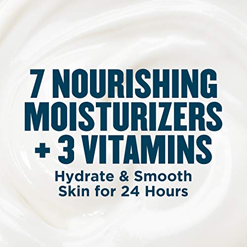 Gold Bond Ultimate Diabetics' Dry Skin Relief Foot Cream 3.4 oz., Soothes Ski...