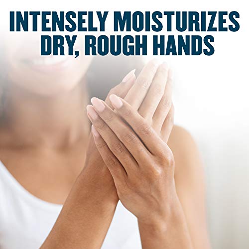 Gold Bond Ultimate Healing Hand Cream, 3 oz., Lasts Through Handwashing