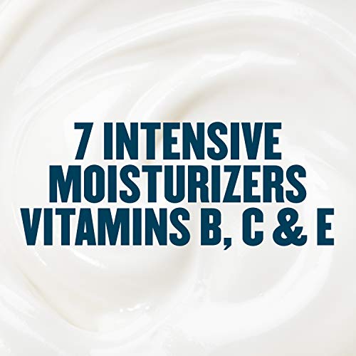 Gold Bond Ultimate Healing Hand Cream, 3 oz., Lasts Through Handwashing