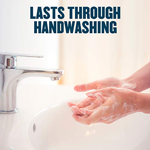 Gold Bond Ultimate Healing Hand Cream, 3 oz., Lasts Through Handwashing