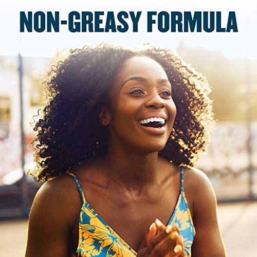 Gold Bond Ultimate Healing Hand Cream, 3 oz., Lasts Through Handwashing