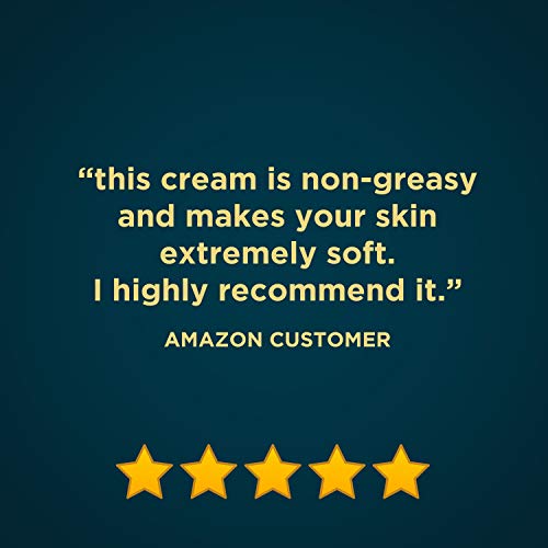 Gold Bond Ultimate Healing Hand Cream, 3 oz., Lasts Through Handwashing