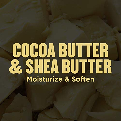 Gold Bond Ultimate Pedi Smooth Foot Cream 3.5 oz., Fresh Spa Scent, Exfoliate...