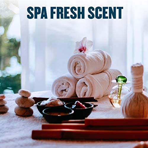 Gold Bond Ultimate Pedi Smooth Foot Cream 3.5 oz., Fresh Spa Scent, Exfoliate...