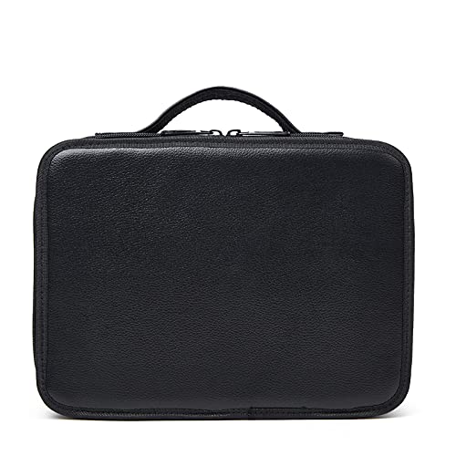Hair Clipper Case Barber Tool Bag Hairdressing Tools Storage Carrying Case,Small