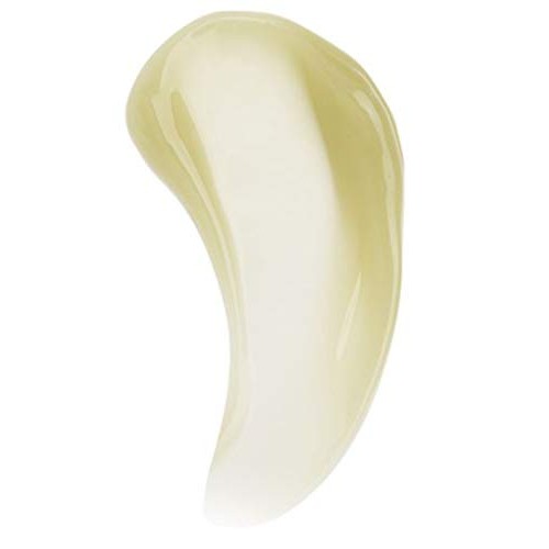 Good Molecules Yerba Mate Wake Up Eye Gel 0.50 Oz! Formulated With Yerba Mate...