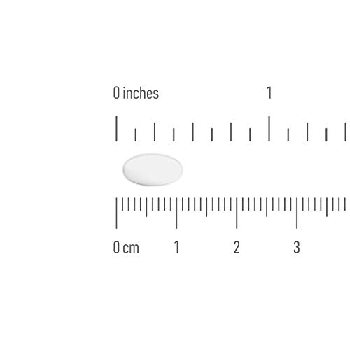 GoodSense All Day Allergy, Cetirizine Hydrochloride Tablets, 10 mg, Antihista...