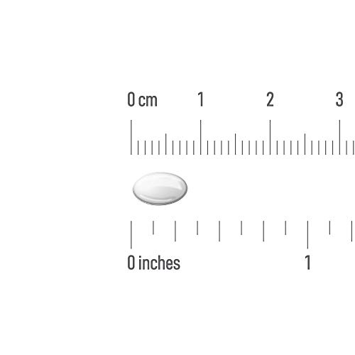 GoodSense Allergy Relief Loratadine Tablets 10 mg, Antihistamine, Allergy Med...