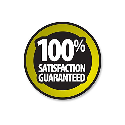 GoodSense Children’s All Day Allergy, Cetirizine Hydrochloride Oral Solution ...