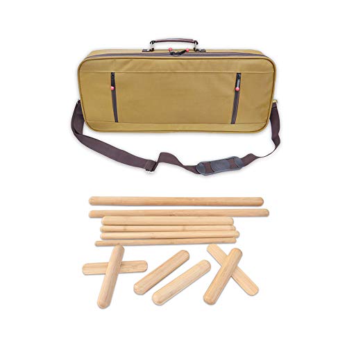 Goodtar Portable Massage Stone Warmer Electric Spa Bamboo Massage Heater Prof...