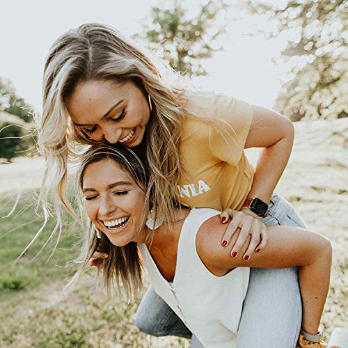 Goodwipes Down There Feminine Hygiene Wipes, Shea-Coco Scent, Individually Wr...