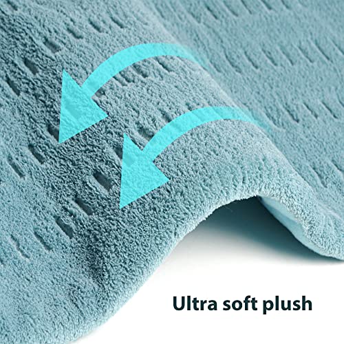 GOQOTOMO Heating Pad Fast-Heating Technology for Back/Waist/Abdomen/Sh-oulder...