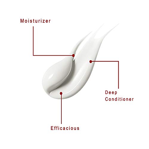 Gordon Laboratories Gormel Ten Lotion 8 Oz. - Each