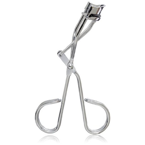 Gorgeous Cosmetics Eyelash Curler