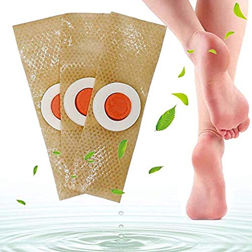 Corn Removers Pads，Corn Removal，Salicylic Acid Corn & Callus Removal Treatm...
