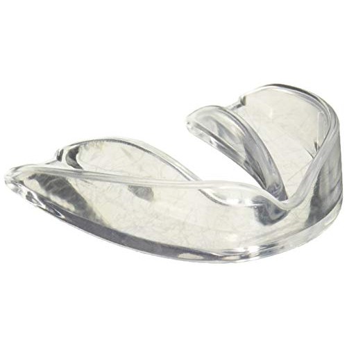 Dental Mouth Guard (6 Pack) - Night Guards for Teeth Grinding, Bruxism, TMJ, ...