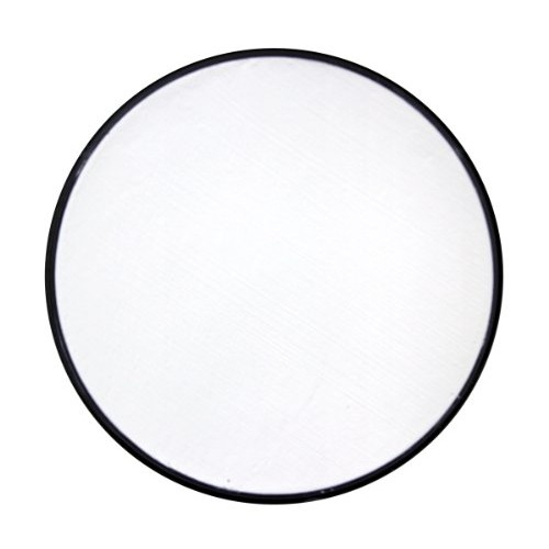 Graftobian ProPaint White Swan, 1 Ounce