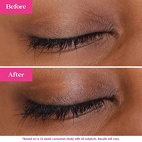 Grande Cosmetics GrandeLASH-MD Lash Enhancing Serum,4 ml - 6 Month Supply