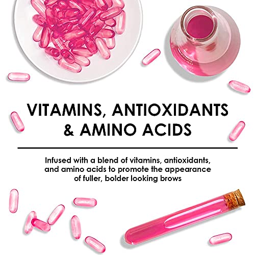 GrandeBROW Brow Enhancing Serum