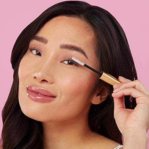 GrandeREPAIR Leave-In Lash Conditioner and Pre Mascara Primer, Safe for Lash ...