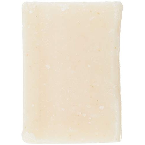 Grandma's Poison Ivy Soap Bar - 2.0 oz Itch Relief Wash with Jewelweed & Coll...