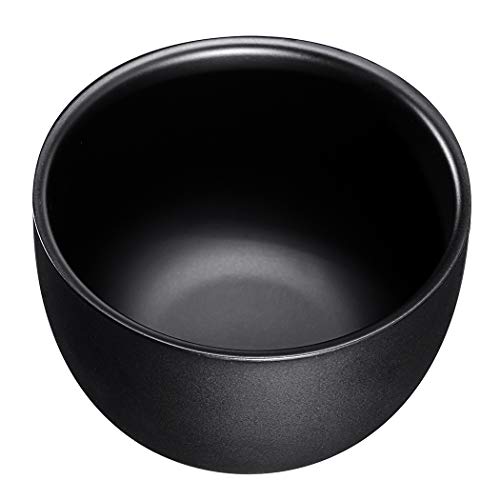 Shaving Razor Kit Double Edage Safety Razor 2 Layers Stainless Steel Shaving ...