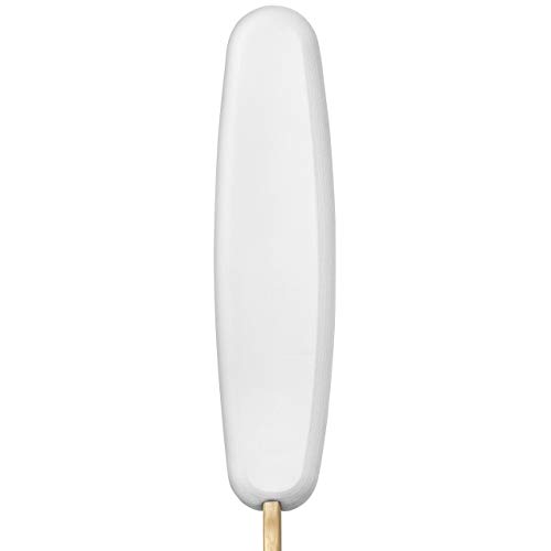 GranNaturals Lotion Applicator for your Back, Feet, and Legs - Sunscreen Appl...