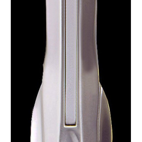 Green Bell G-1008 Nail Clipper (Takumi No Waza)