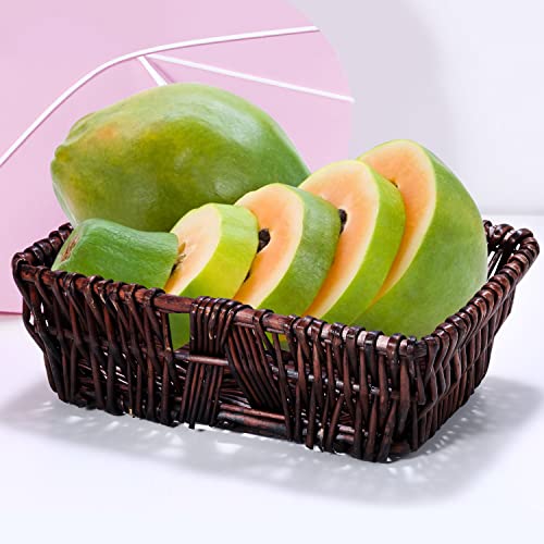 Spa Gift Baskets for Women Birthday Gift Sets 10 Pcs Cherry Blossom Essential...