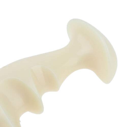 Grey990 Self Massager Tool ，Handheld Point Relief Body Home Lightweight