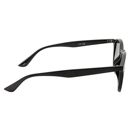 Full Lens Reading Sunglasses | Classic Outdoor Reader Glasses | Men and Women...