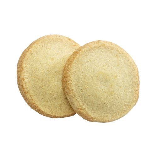 Walkers Shortbread Highlanders, 4.7-Ounce Boxes (Pack of 4)