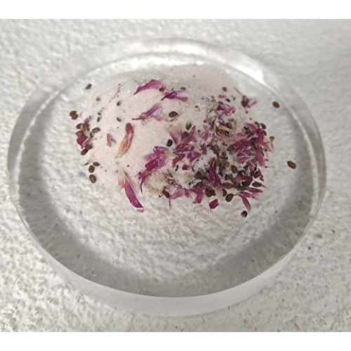 Goji, Arbutin, Rose, Cannabidiol Extract, Jelly Mask For Facials, Jelly Face ...