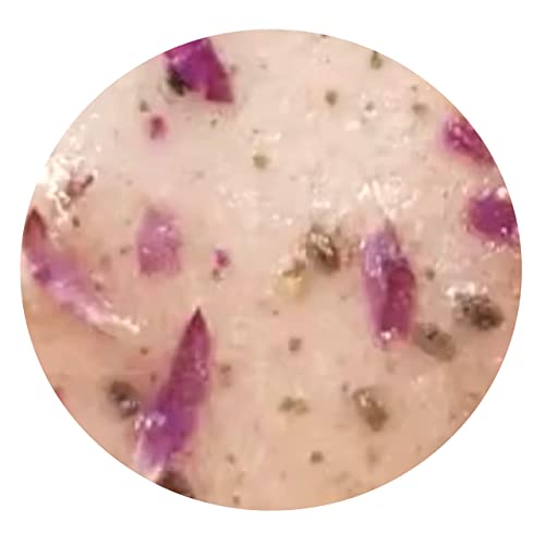 Goji, Arbutin, Rose, Cannabidiol Extract, Jelly Mask For Facials, Jelly Face ...