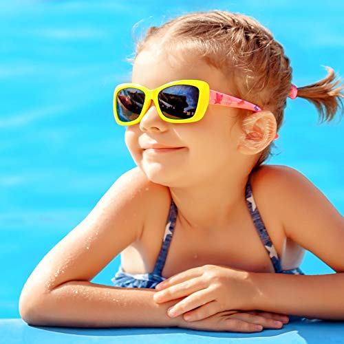 Baby Waterproof Ear Stickers, Baby Waterproof Ear Protector, Newborn Ear Prot...