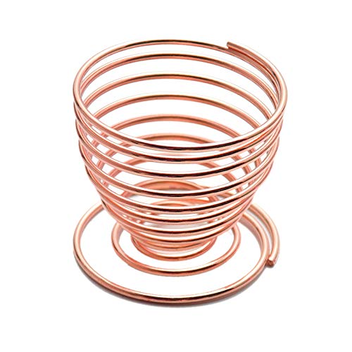 Makeup sponge 24 Pcs set-beauty sponge foundation blending sponge with 1 Pcs ...