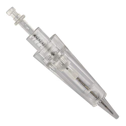 Guapa Microblading Permanent Makeup Needles Blade for Tattoo Machine Pen Kit ...