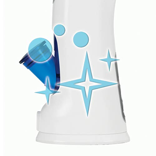 Guardian Technologies Pure Guardian MST55 Portable Warm Mist and Steam Inhale...