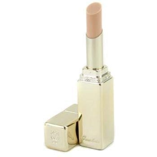 Exclusive By Guerlain Kiss Kiss Lip Lift Smoothing Lipstick Primer 3g/0.11oz