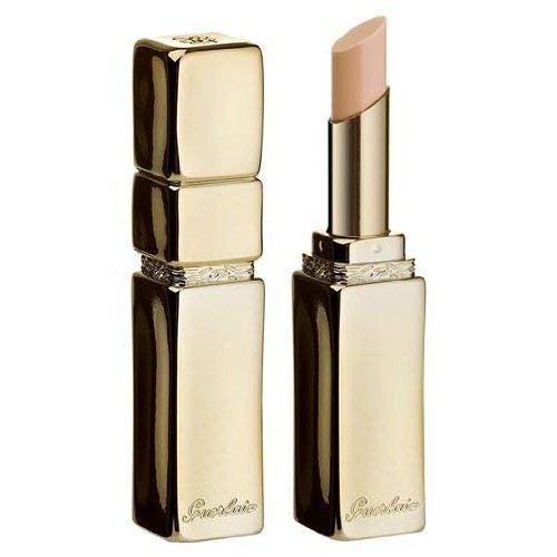 Exclusive By Guerlain Kiss Kiss Lip Lift Smoothing Lipstick Primer 3g/0.11oz