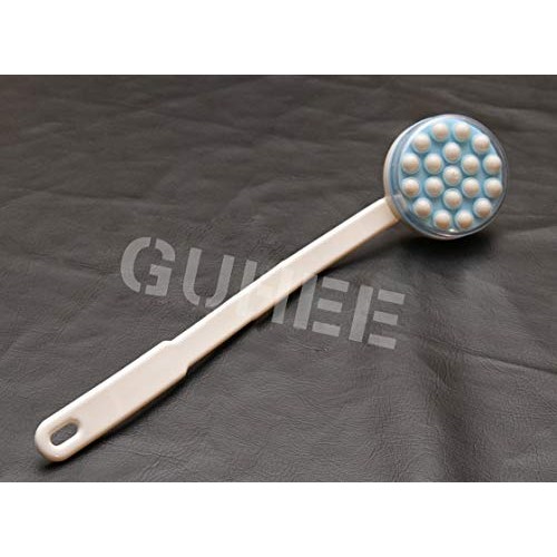 Roll a Lotion Applicator GUHEE Lotion Applicators for Your Back, Body Sunscre...