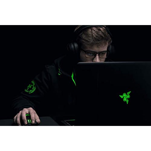 Gunnar Optiks Computer Blue Light Blocking Glasse's Amber Prescription Eyewea...